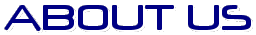 ABOUT US